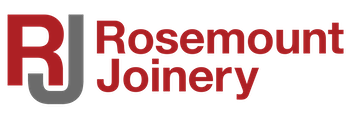 Rosemount Joinery Logo